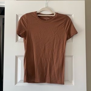 Unbound Merino Wool Top